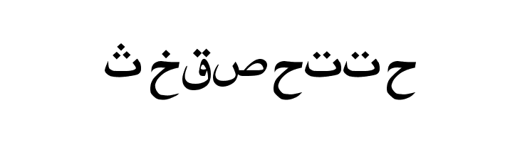 Amien-01  Free Fonts Download