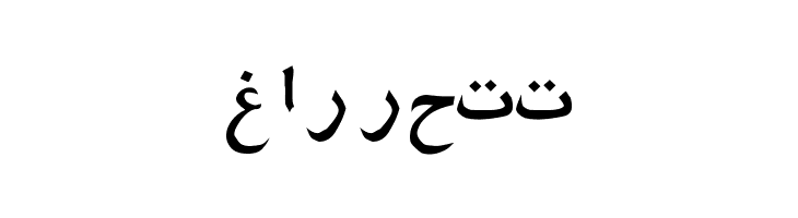 Amien-01  Free Fonts Download