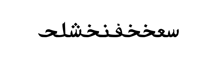 Amien-01  Free Fonts Download