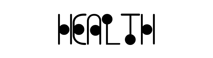 MSTK  boundroundlight  Free Fonts Download