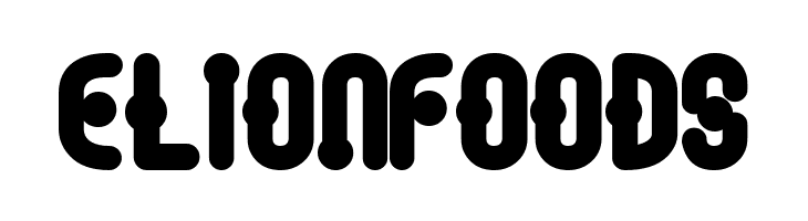 MSTK  boundroundBold  Free Fonts Download