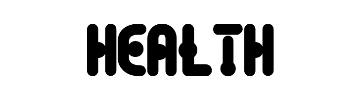 MSTK  boundroundBold  Free Fonts Download