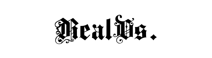 ProgressiveText  Free Fonts Download