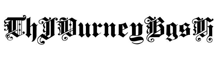 ProgressiveText  Free Fonts Download