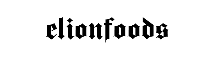 ProgressiveText  Free Fonts Download