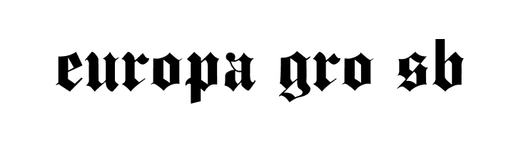 ProgressiveText  Free Fonts Download