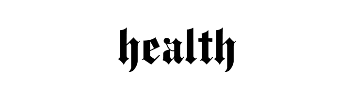 ProgressiveText  Free Fonts Download