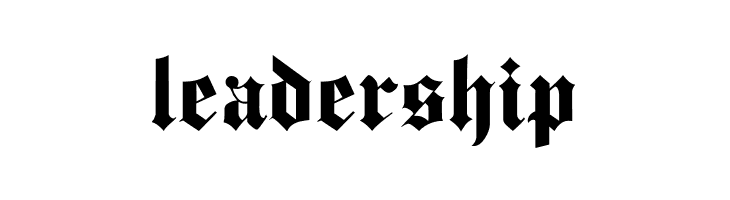 ProgressiveText  Free Fonts Download