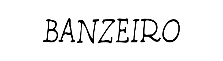 HandmadeTypewriter  Free Fonts Download