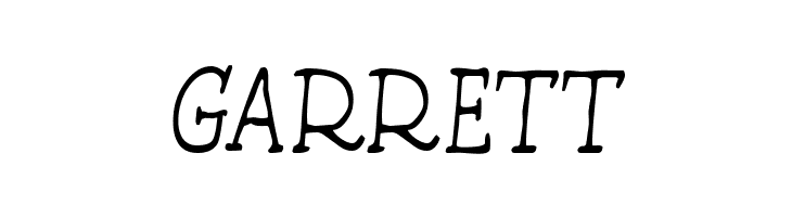 HandmadeTypewriter  Free Fonts Download