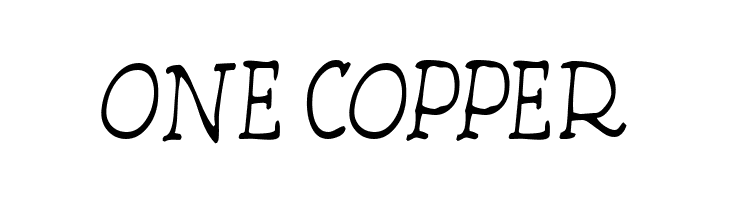 HandmadeTypewriter  Free Fonts Download