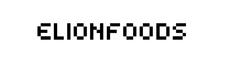 Kovensky small medium  Free Fonts Download
