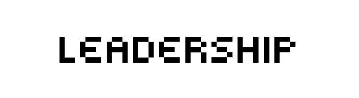 Kovensky small medium  Free Fonts Download