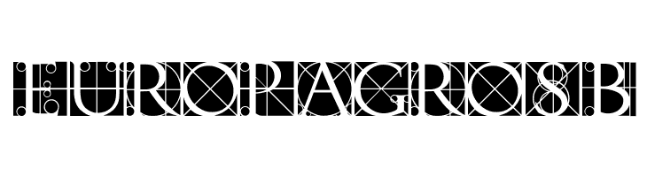 RodgauHeads  Free Fonts Download