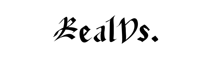 FracturiaSketched  Free Fonts Download