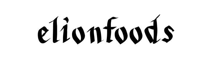 FracturiaSketched  Free Fonts Download
