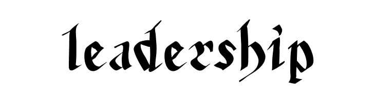 FracturiaSketched  Free Fonts Download