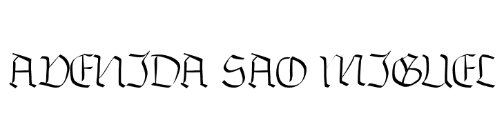 Burtine  Free Fonts Download