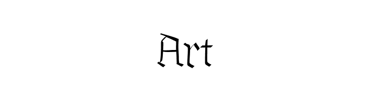 Burtine  Free Fonts Download