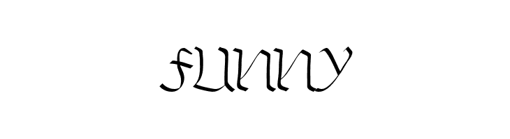 Burtine  Free Fonts Download