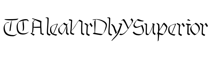 Burtine  Free Fonts Download