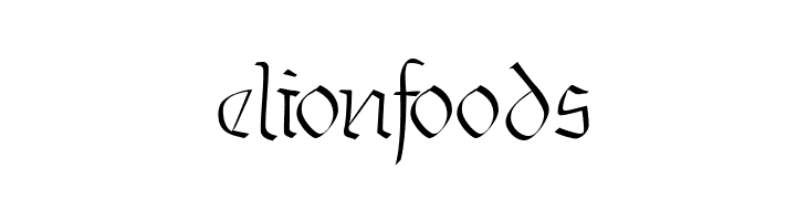 Burtine  Free Fonts Download