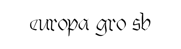 Burtine  Free Fonts Download