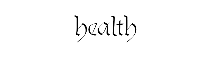 Burtine  Free Fonts Download