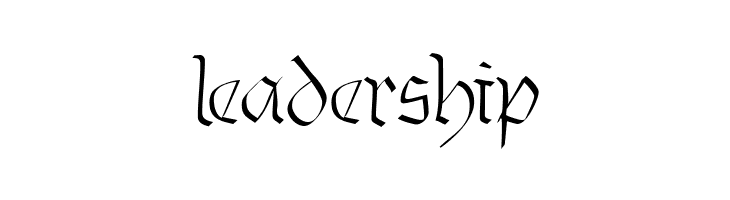 Burtine  Free Fonts Download