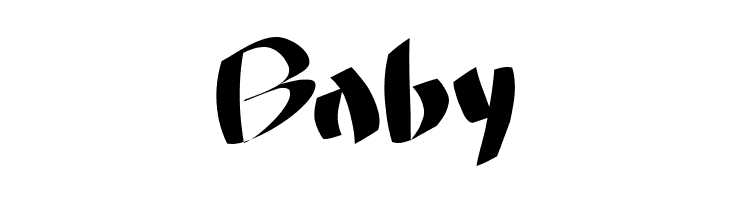 FatGrafCalliklein  Free Fonts Download