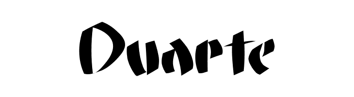 FatGrafCalliklein  Free Fonts Download