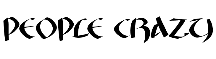 FatGrafCalliklein  Free Fonts Download