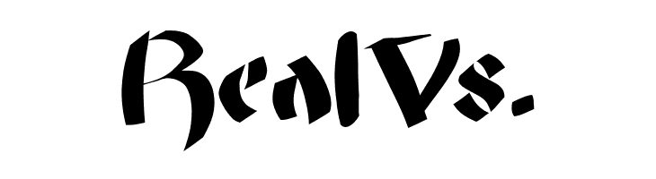 FatGrafCalliklein  Free Fonts Download