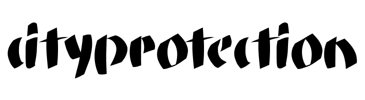 FatGrafCalliklein  Free Fonts Download