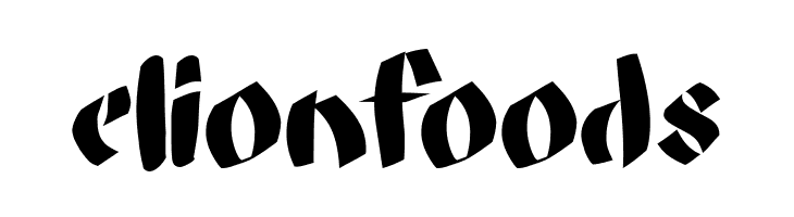 FatGrafCalliklein  Free Fonts Download
