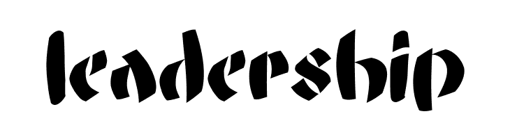 FatGrafCalliklein  Free Fonts Download