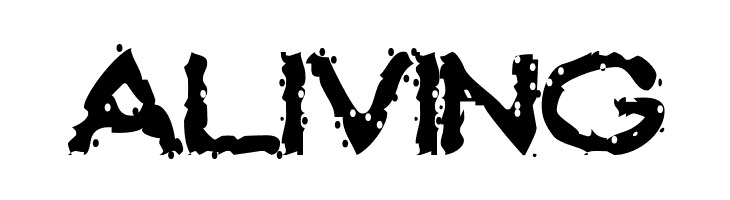 Scatterbrained Restrained  Free Fonts Download