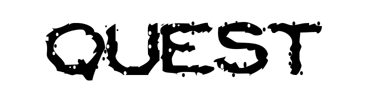 Scatterbrained Restrained  Free Fonts Download