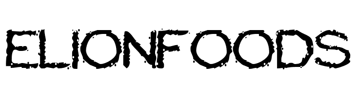 Scatterbrained Restrained  Free Fonts Download