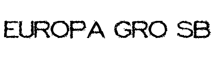 Scatterbrained Restrained  Free Fonts Download