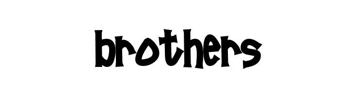 Poornut  Free Fonts Download