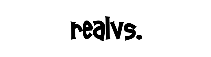 Poornut  Free Fonts Download