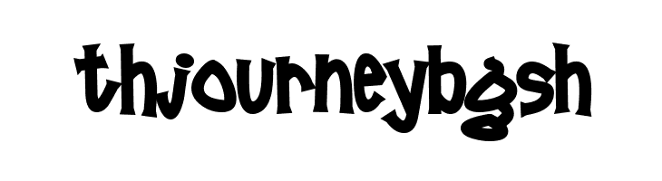 Poornut  Free Fonts Download