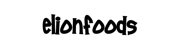 Poornut  Free Fonts Download