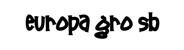 Poornut  Free Fonts Download