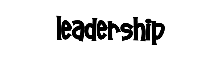 Poornut  Free Fonts Download