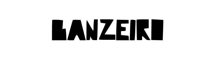 Comic Dandy  Free Fonts Download