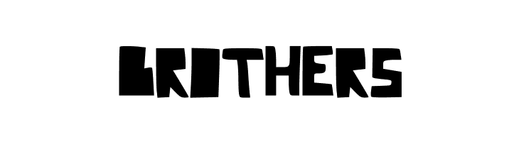 Comic Dandy  Free Fonts Download