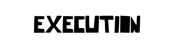 Comic Dandy  Free Fonts Download