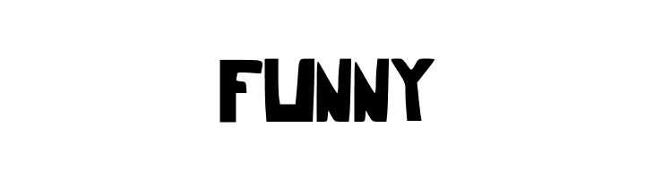 Comic Dandy  Free Fonts Download